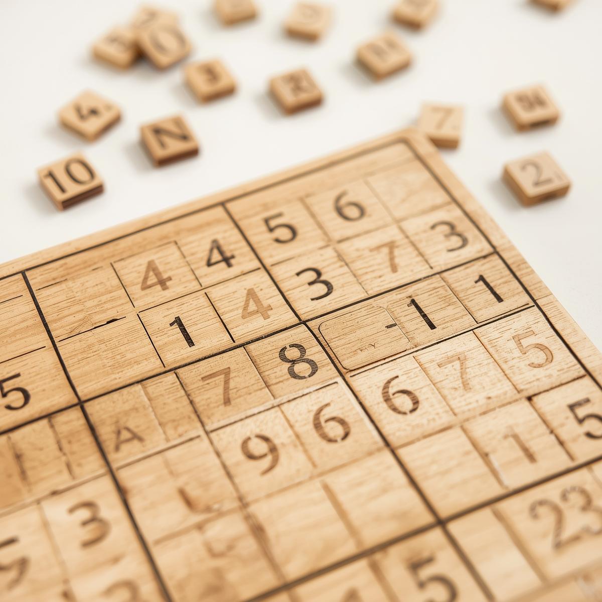 Izglītojošas rotaļlietas