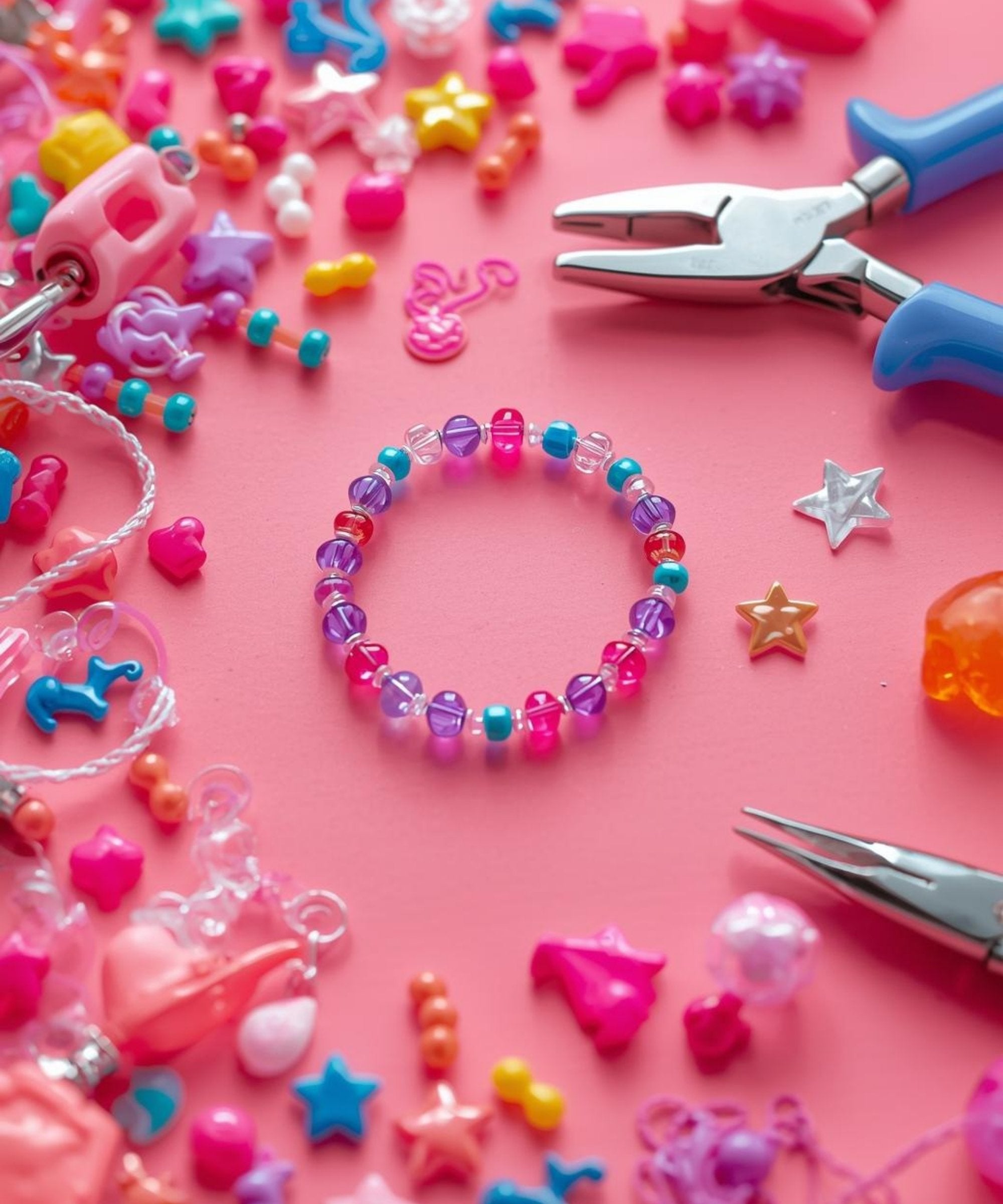 Kvalitatīvas bērnu rotaļlietas bērniem dažādos vecumos